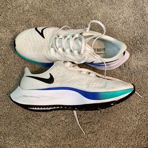 Nike Pegasus 37